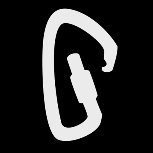 Canyoning-Oberstdorf