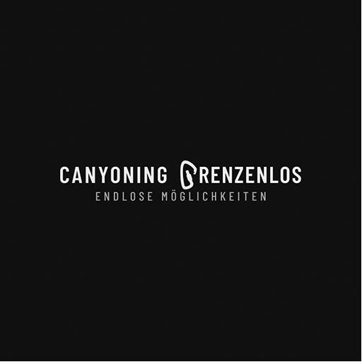 Favicon-Canyoning-Grenzenlos
